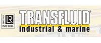 trans gallarate|TRANSFLUID SPA Company Profile .